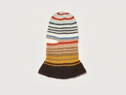 Bellerose Aboy Balaclava Hot