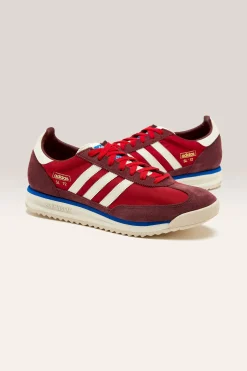 Adidas ADISL72RS Best