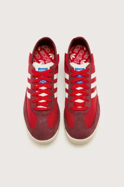 Adidas ADISL72RS Best