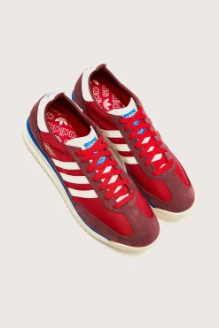 Adidas ADISL72RS Best