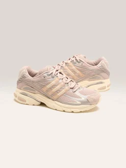 Adidas Adistar Cushion Voor Vrouwen