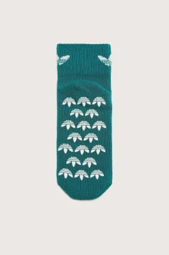 Adidas Antislip Sokken Voor Kinderen New