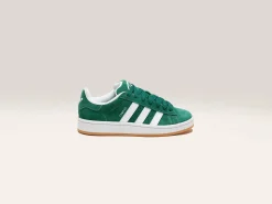 Adidas Campus 00S Voor Mannen Discount