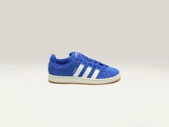Adidas Campus 00S Voor Mannen Outlet