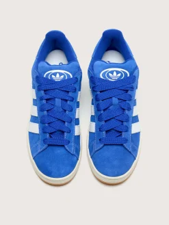 Adidas Campus 00S Voor Mannen Outlet