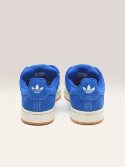 Adidas Campus 00S Voor Mannen Outlet