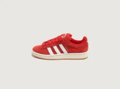 Adidas Campus 00S Voor Vrouwen New