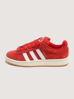 Adidas Campus 00S Voor Vrouwen New