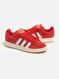 Adidas Campus 00S Voor Vrouwen New