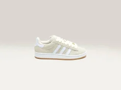 Adidas Campus 00S Voor Vrouwen New
