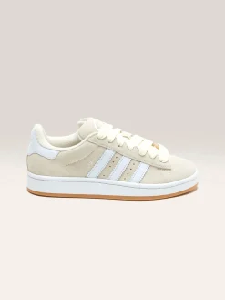Adidas Campus 00S Voor Vrouwen New