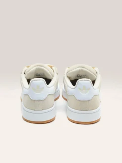 Adidas Campus 00S Voor Vrouwen New