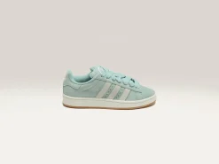Adidas Campus 00S Voor Vrouwen Outlet