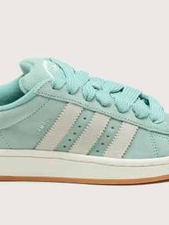Adidas Campus 00S Voor Vrouwen Outlet