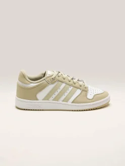 Adidas Centennial RM Voor Mannen Online