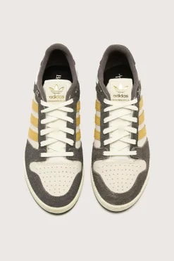 Adidas Centennial Rm Voor Mannen Clearance