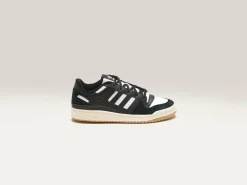 Adidas Forum Low CL Voor Mannen Best