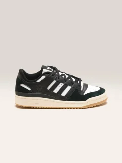 Adidas Forum Low CL Voor Mannen Best
