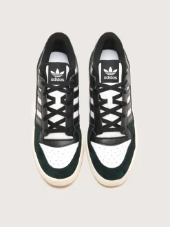 Adidas Forum Low CL Voor Mannen Best