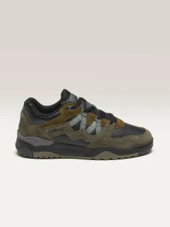 Karhu ADIDAS Fusion Xt Voor Mannen