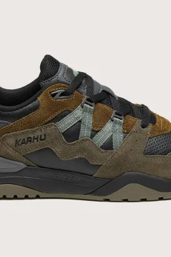 Karhu ADIDAS Fusion Xt Voor Mannen