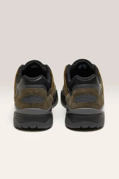 Karhu ADIDAS Fusion Xt Voor Mannen