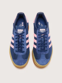 Adidas Gazelle Bold Voor Vrouwen Best