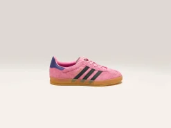 Adidas Gazelle Indoor Voor Vrouwen Sale