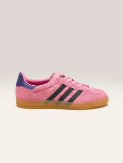 Adidas Gazelle Indoor Voor Vrouwen Sale