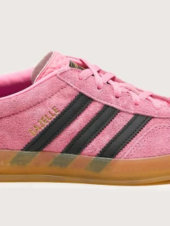 Adidas Gazelle Indoor Voor Vrouwen Sale