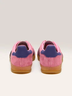 Adidas Gazelle Indoor Voor Vrouwen Sale