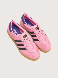 Adidas Gazelle Indoor Voor Vrouwen Sale