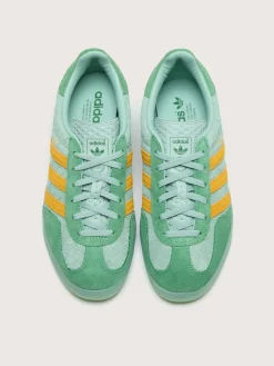 Adidas Gazelle Indoor Voor Vrouwen Clearance