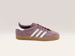 Adidas Gazelle Indoor Voor Vrouwen Online
