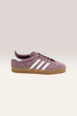 Adidas Gazelle Indoor Voor Vrouwen Online