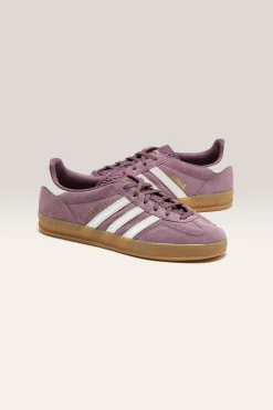 Adidas Gazelle Indoor Voor Vrouwen Online