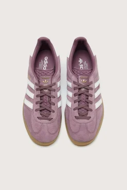 Adidas Gazelle Indoor Voor Vrouwen Online