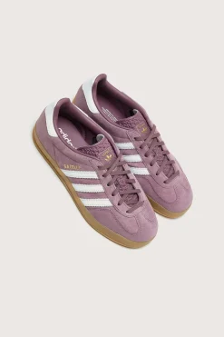 Adidas Gazelle Indoor Voor Vrouwen Online