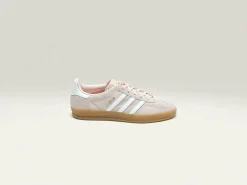 Adidas Gazelle Indoor Voor Vrouwen Clearance