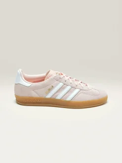 Adidas Gazelle Indoor Voor Vrouwen Clearance