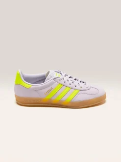 Adidas Gazelle Indoor Voor Vrouwen Clearance