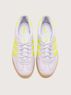Adidas Gazelle Indoor Voor Vrouwen Clearance