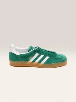 Adidas Gazelle Indoor Voor Mannen Online