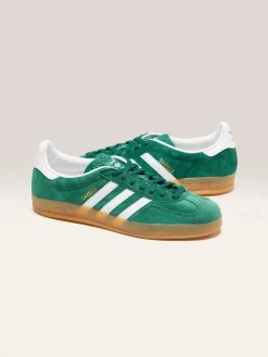 Adidas Gazelle Indoor Voor Mannen Online