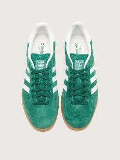 Adidas Gazelle Indoor Voor Mannen Online