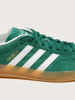 Adidas Gazelle Indoor Voor Mannen Online