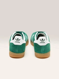 Adidas Gazelle Indoor Voor Mannen Online