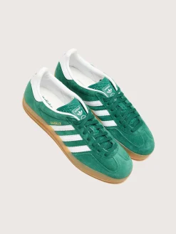 Adidas Gazelle Indoor Voor Mannen Online