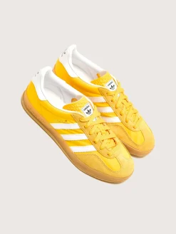 Adidas Gazelle Indoor Voor Vrouwen Clearance
