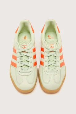 Adidas Gazelle Indoor Voor Vrouwen Hot